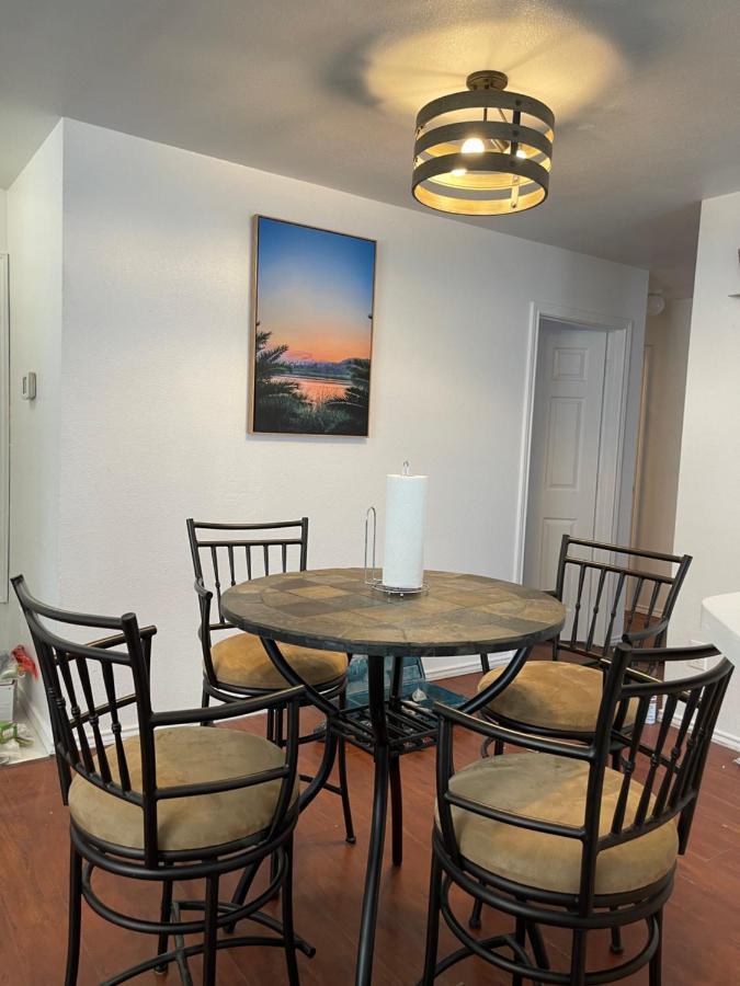 Private Rooms Near I-30 Mesquite Dallas Exteriér fotografie